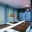Iberostar Selection Paraiso Maya Suites