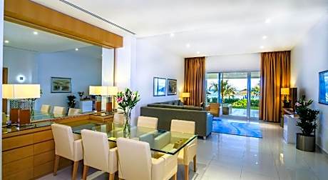 Oceanic hotel - Alojamientos en SHARJAH