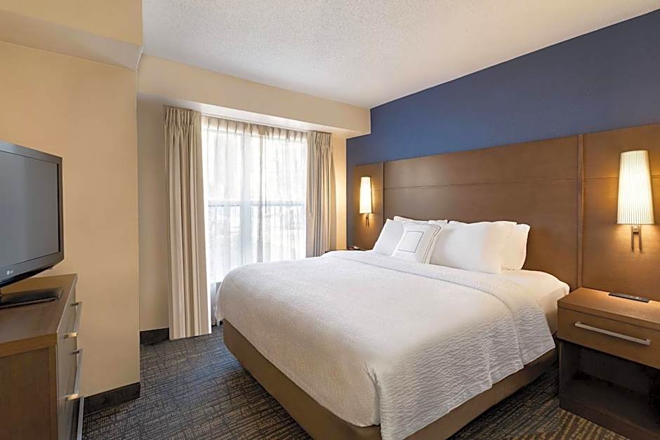 Residence Inn by Marriott Scranton