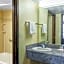 Super 8 by Wyndham Enid
