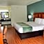 Days Inn by Wyndham Hardeeville I-95 HWY 278