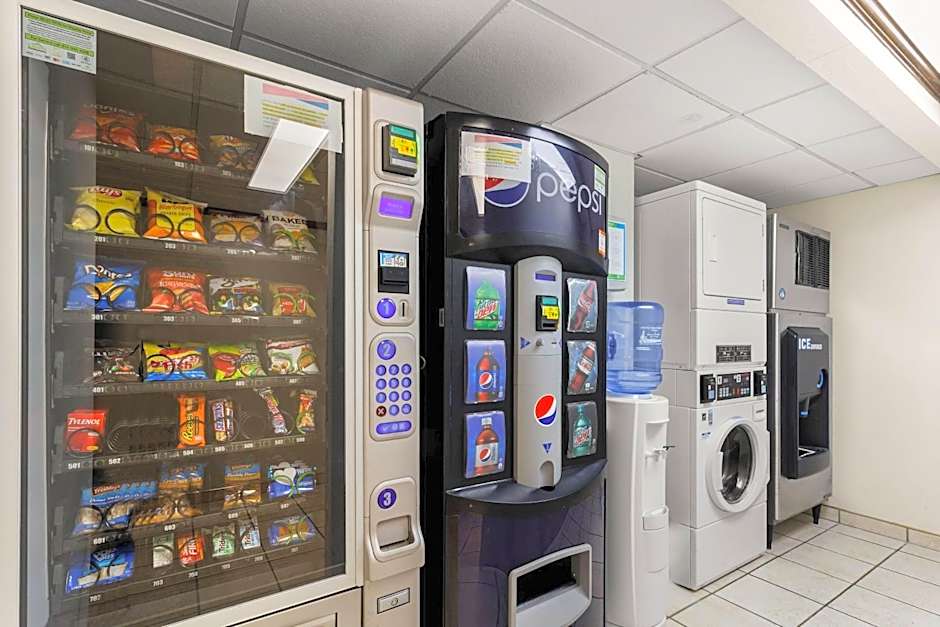 Suburban Studios Altoona