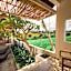 Idyll House Bali