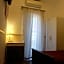 Hotel Villa Nettuno