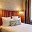 Best Western Saint Louis - Grand Paris Vincennes
