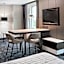 Le Meridien Dallas By The Galleria