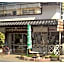 Hotel Platon Annex Green Plaza