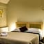 Hotel Orvieto