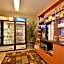 Candlewood Suites Clarksville By IHG