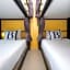 Bell Lifestyle Hostel Phuket
