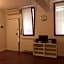 Suite del Borgo - Affittacamere - Guest house