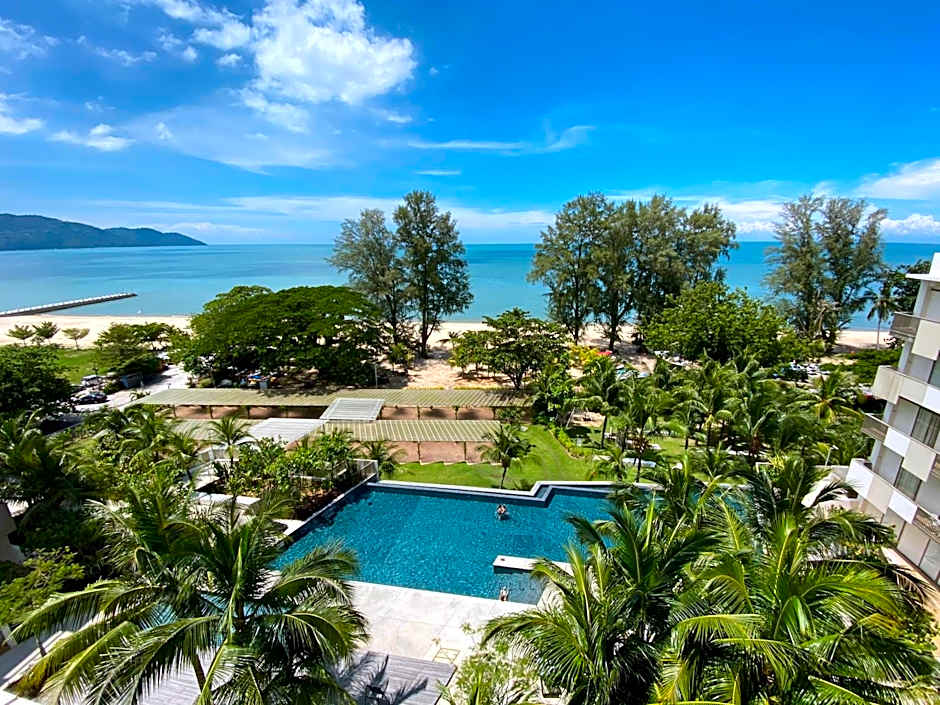 By The Sea@Direct Seaview level3A3A