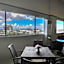 Toyoko Inn Cebu