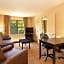 Extended Stay America Suites - Atlanta - Alpharetta - Northpoint - West