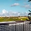 Townhouse17 Boutique Bed & Breakfast
