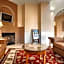 Best Western Plus Bass Hotel & Suites