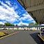 Royal Gateway Motel by OYO
