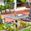 Parkhotel Hameln