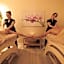 Marina di Petrolo Hotel & Spa