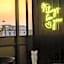SERENE Stays Hotel