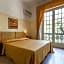 Hotel Club i Pini - Residenza d'Epoca in Versilia