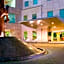 Novotel Mexico City Santa Fe
