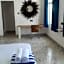 Brand New Private 3 Bdr Villa