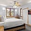 PROSPECTOR ACCOMMODATIONS PARK CITY