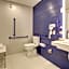 Comfort Hotel Ibirapuera