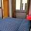 Hotel Major