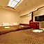 Reco Hotel Mikuni
