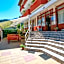 Yagodina Family Hotel