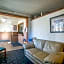 Rodeway Inn Cheyenne East