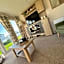 Bayview Bliss - Holiday Caravan in Newbiggin by the Sea - Northumberland