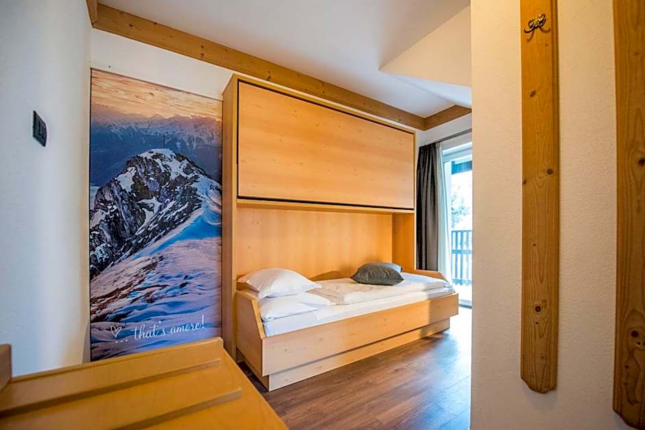 Vitaurina Royal Hotel