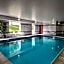 Baymont by Wyndham Denver West/Federal Center