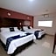 Hotel Granda Inn