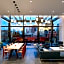 citizenM Boston North Station