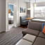 Hyatt House Boulder Broomfield