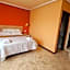 Hotel Mataleñas