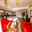 Sapa Elite Hotel