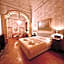 Casa Santangelo Suites - Historical Residence