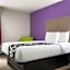La Quinta Inn & Suites by Wyndham Birmingham/Cahaba Park South