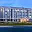 Microtel Inn & Suites By Wyndham Georgetown Delaware Beaches