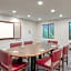 Staybridge Suites Allentown Airport Lehigh Valley by IHG