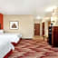 Hampton Inn By Hilton Sulphur Springs