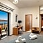 Elia Agia Marina Hotel