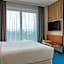 Courtyard by Marriott Bremen