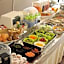 Kuretake Inn Gotemba I.C.