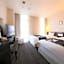 Apa Hotel Tokyo-Kiba
